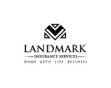 /public/logoimage/1580484846Landmark Insurance Services_01.jpg